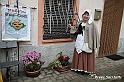 VBS_8275 - Fera dla Cossa e dij Pocio - Virle Piemonte 2021